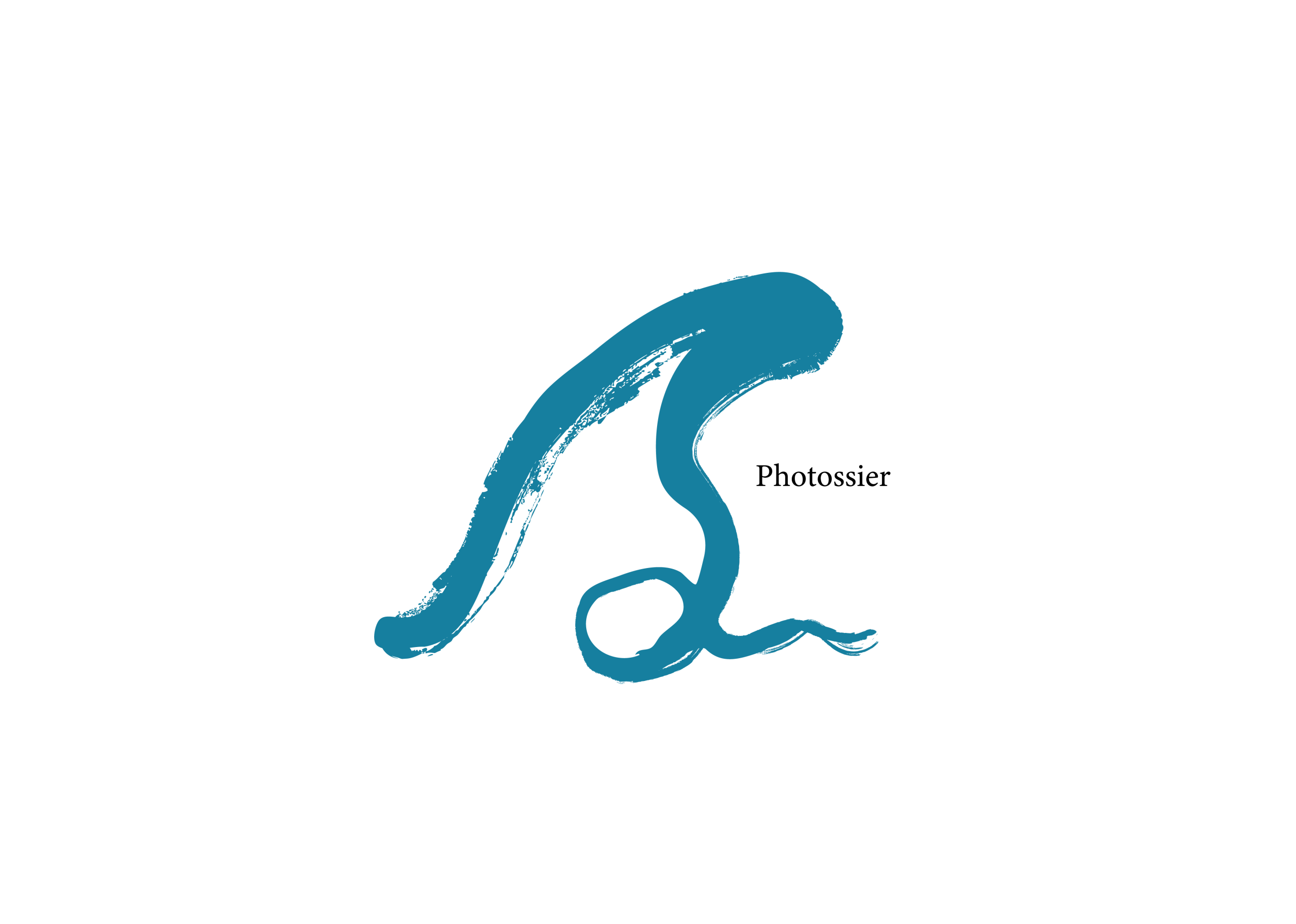 赤木友厚 | PHOTOSSIER - アートヌードと真正性を描くフォトグラファー