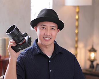 赤木 友厚のアバター