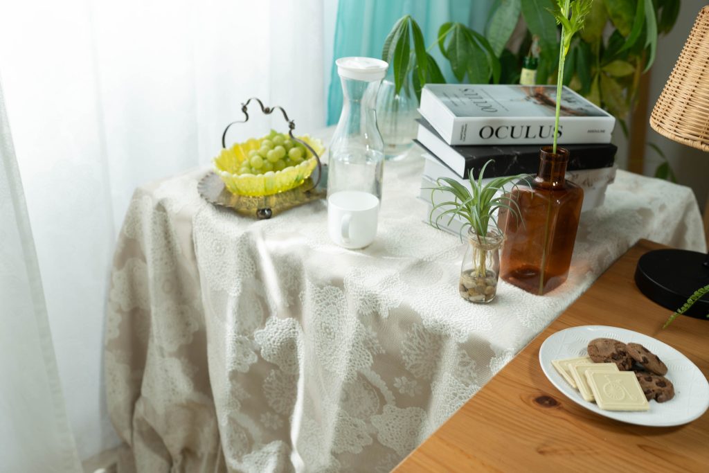 九州PMD2024・Silber賞受賞・BTSカット